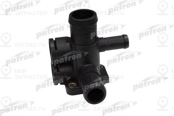 Запчасть PATRON P290012