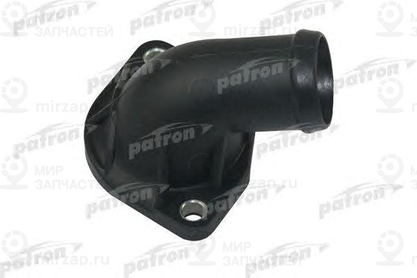 Запчасть PATRON P290013
