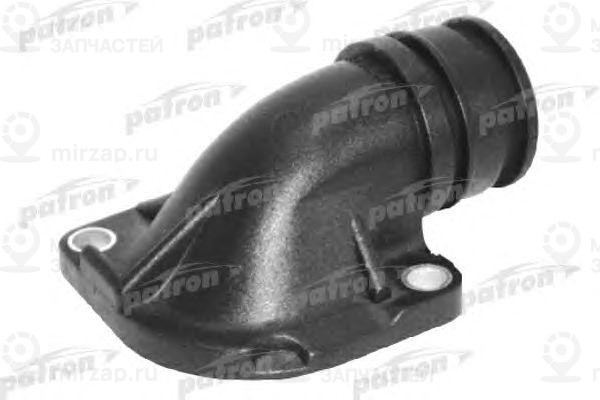 Запчасть PATRON P290019