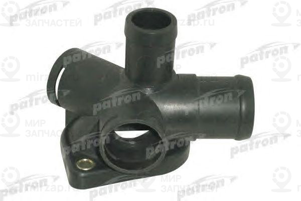 Запчасть PATRON P290020