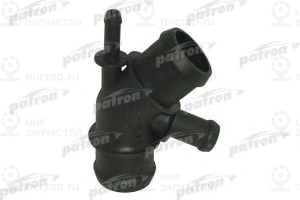Запчасть PATRON P290023