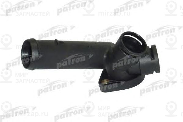 Запчасть PATRON P290025