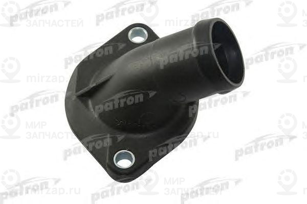 Запчасть PATRON P290026