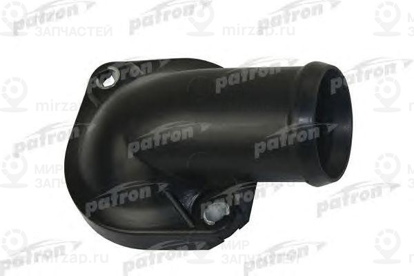 Запчасть PATRON P290031