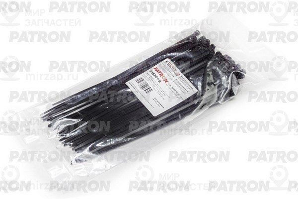 Запчасть PATRON P36200B