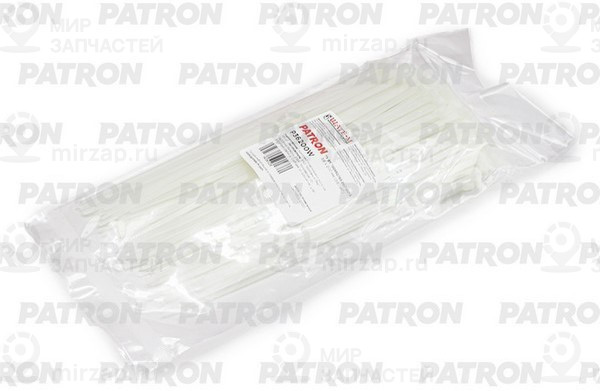 Запчасть PATRON P36200W
