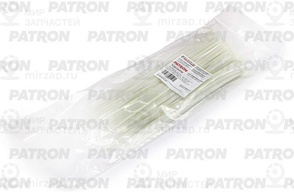 Запчасть PATRON P36250W