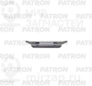 Запчасть PATRON P372920T