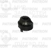 Запчасть PATRON P372963T