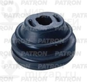 Запчасть PATRON P372965T