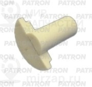 Запчасть PATRON P373289T