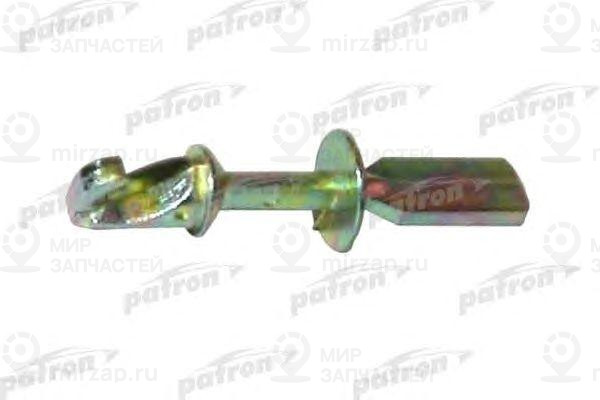 Запчасть PATRON P400007