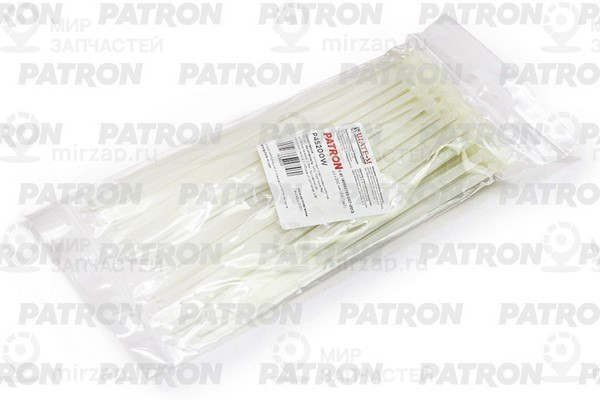Запчасть PATRON P45200W