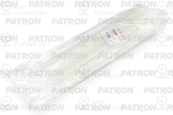 Запчасть PATRON P48350W