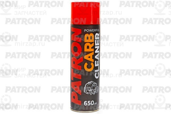 Запчасть PATRON PAC109