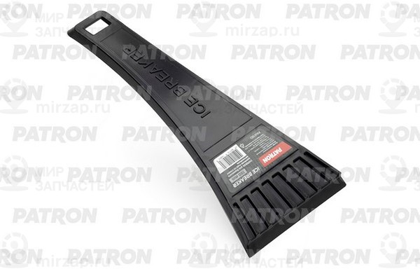 Запчасть PATRON PAW180