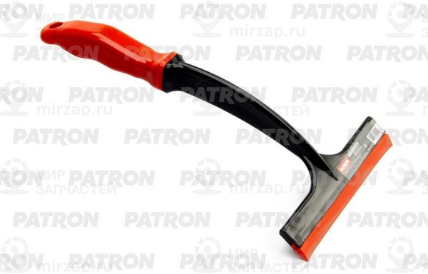 Запчасть PATRON PAW270