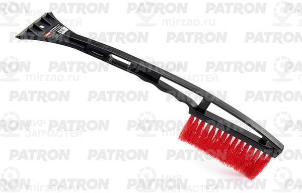 Запчасть PATRON PAW420