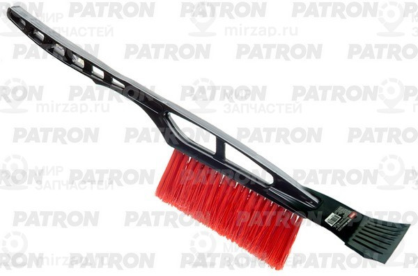 Запчасть PATRON PAW500