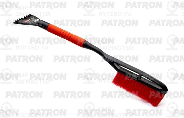 Запчасть PATRON PAW635