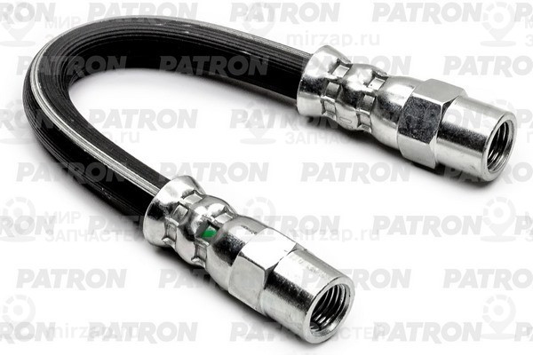 Запчасть PATRON PBH0003
