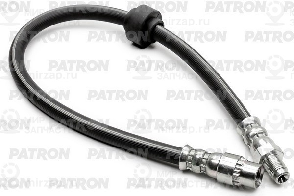 Запчасть PATRON PBH0010