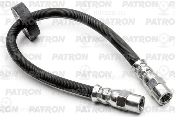 Запчасть PATRON PBH0011