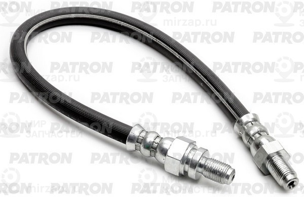 Запчасть PATRON PBH0016