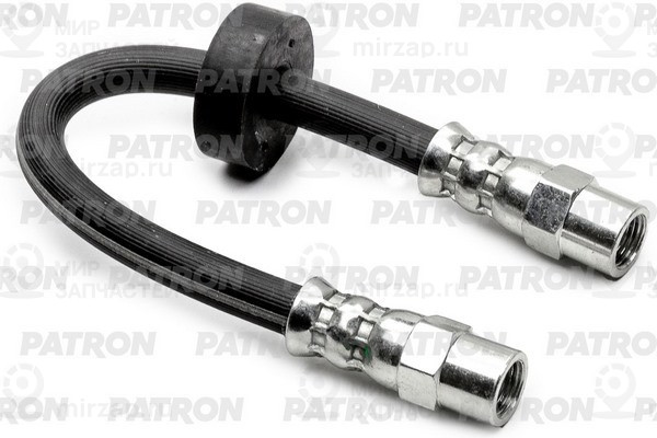 Запчасть PATRON PBH0017