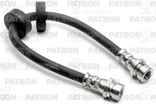 Запчасть PATRON PBH0022