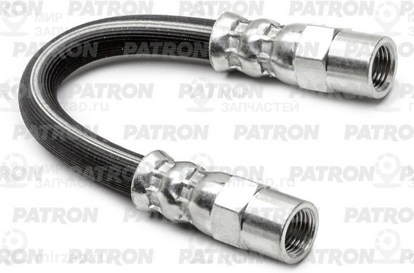 Запчасть PATRON PBH0028