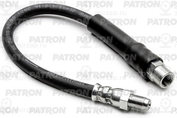 Запчасть PATRON PBH0040