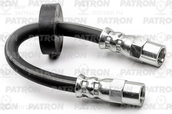 Запчасть PATRON PBH0041