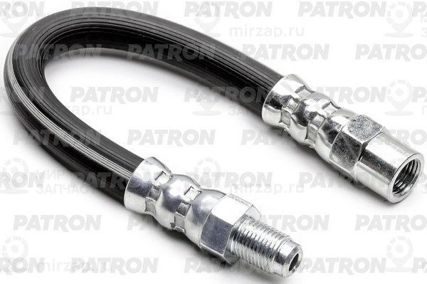Запчасть PATRON PBH0048