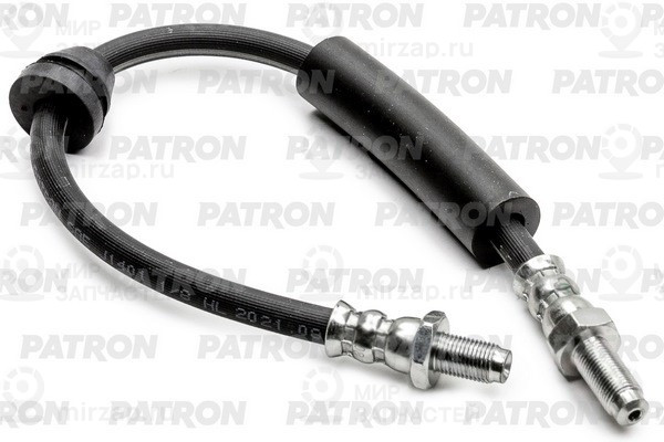 Запчасть PATRON PBH0068