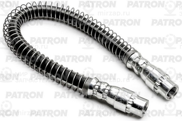 Запчасть PATRON PBH0074