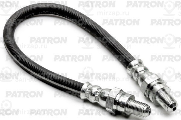 Запчасть PATRON PBH0076