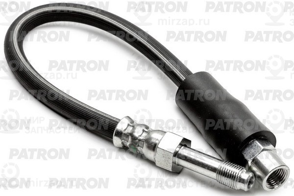 Запчасть PATRON PBH0080