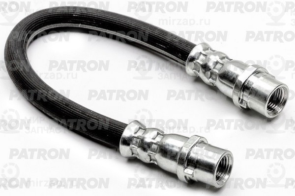 Запчасть PATRON PBH0084