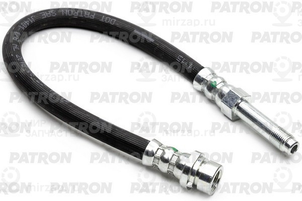 Запчасть PATRON PBH0095