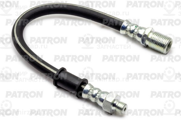 Запчасть PATRON PBH0112