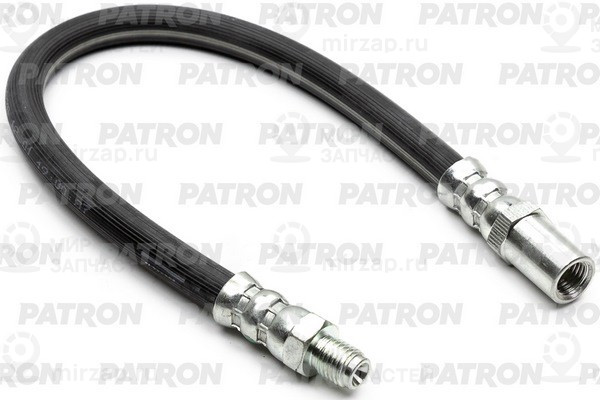 Запчасть PATRON PBH0128