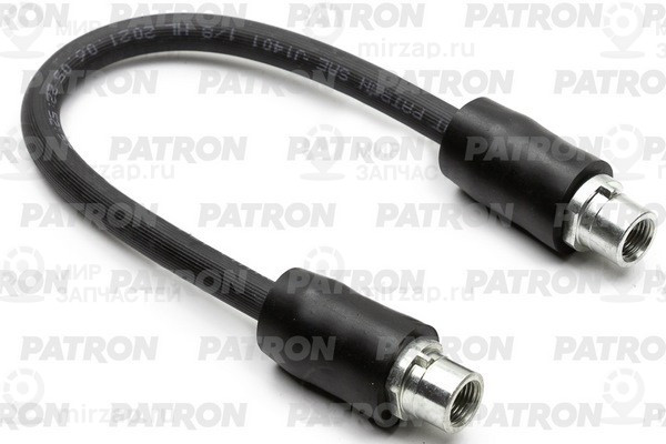 Запчасть PATRON PBH0137