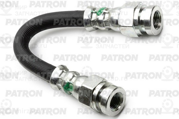 Запчасть PATRON PBH0146