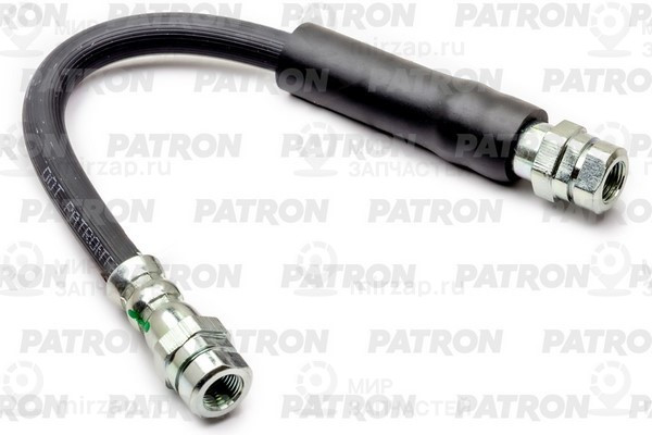 Запчасть PATRON PBH0150