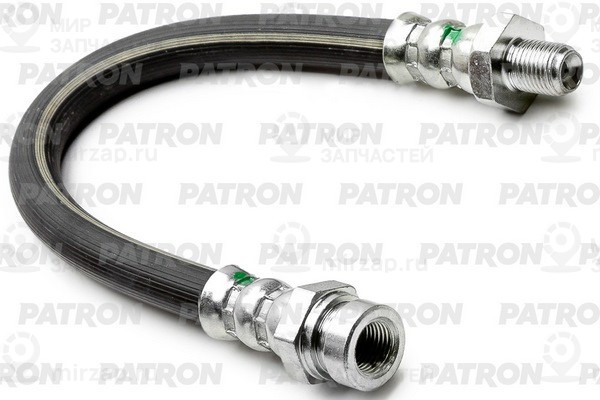 Запчасть PATRON PBH0184