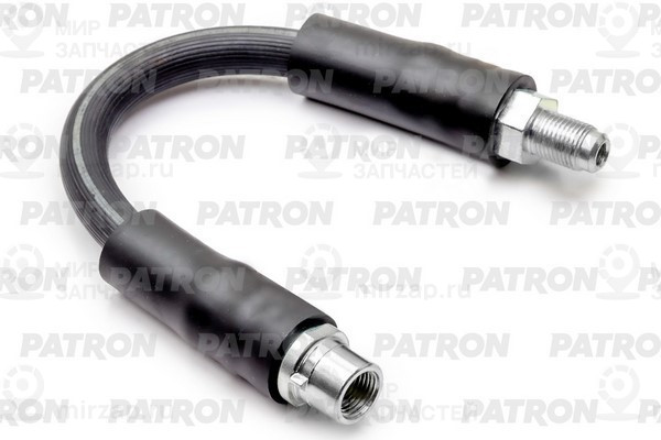 Запчасть PATRON PBH0202