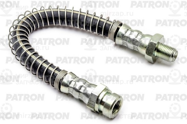 Запчасть PATRON PBH0227