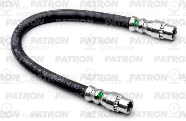 Запчасть PATRON PBH0253