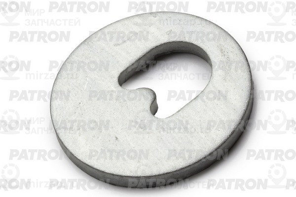 Запчасть PATRON PBLT020